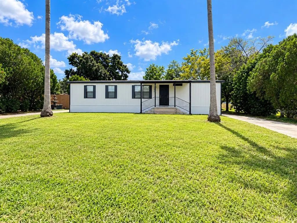 4808 Rollinglen Loop W, LAKELAND