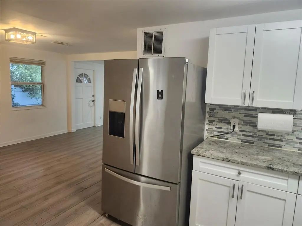 12727 N Ola Avenue, TAMPA