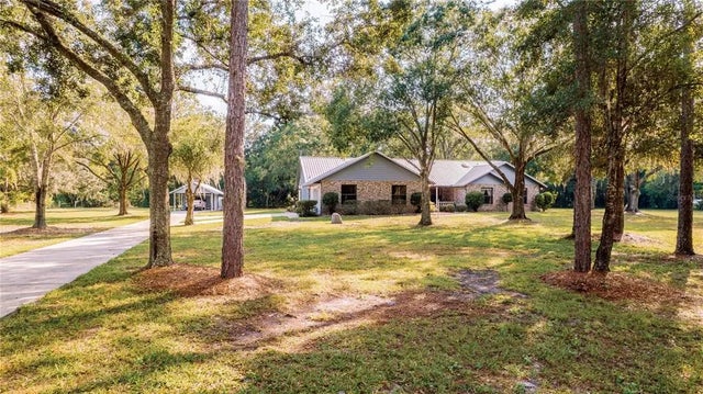 4450 Pine Tree Drive, ST CLOUD