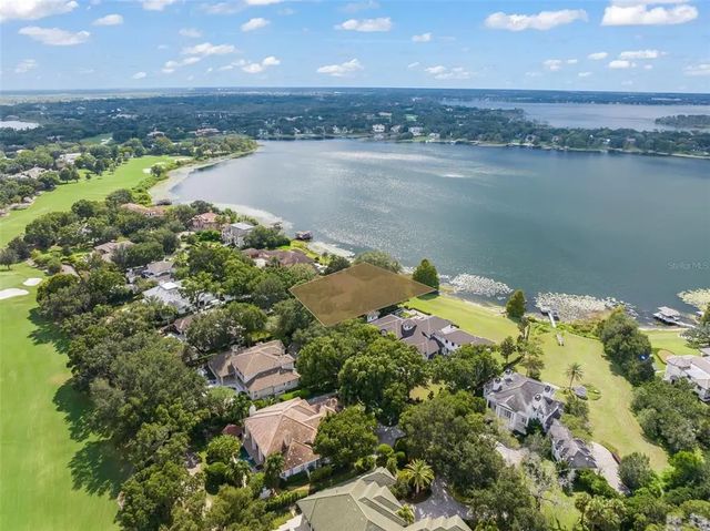 5036 Latrobe Drive, WINDERMERE