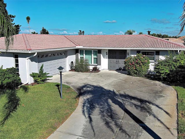 Photo of Listing #D6144143