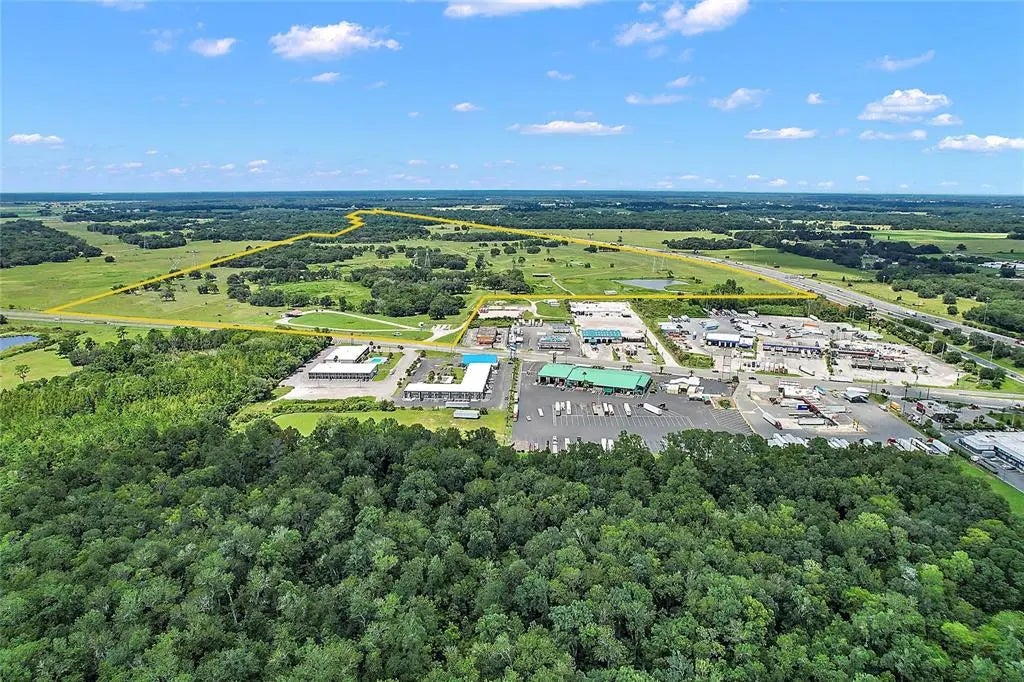 Photo of Listing #G5086973