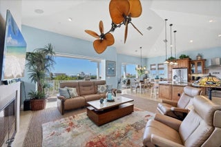 Gulf Shores Realty: 10 48c1c37c9b109ed54014b79587963642 s