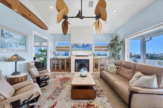 Gulf Shores Realty: 11 cecb58fabe512d4c91f79453aa2eb10c s