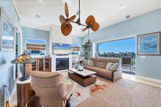 Gulf Shores Realty: 12 fe0c53c428f5c5dbb1bc6b1f82b78d24 s