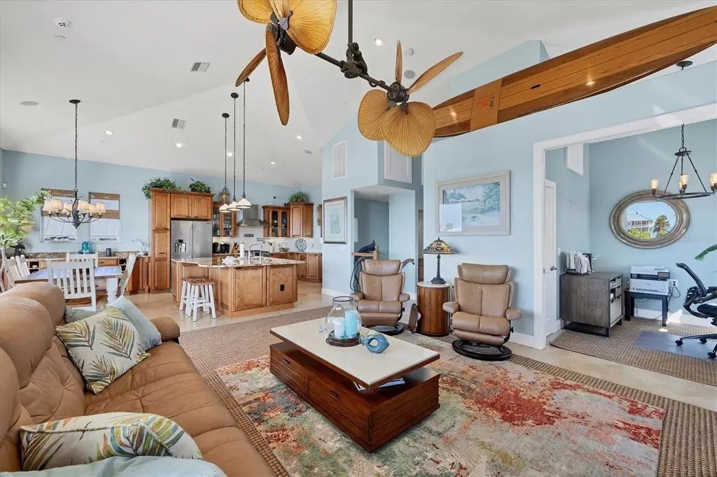 Gulf Shores Realty: 13 12168415e58407895500429ea2eff1ca l