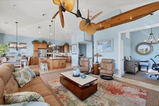 Gulf Shores Realty: 13 12168415e58407895500429ea2eff1ca s