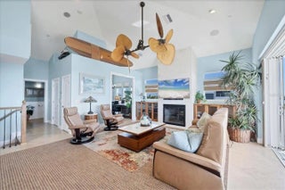 Gulf Shores Realty: 14 e8b227273cba2cd96004b3c2d24f95f2 s