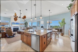 Gulf Shores Realty: 15 da2bf1ab083abc47cbb71fda176ccb62 s