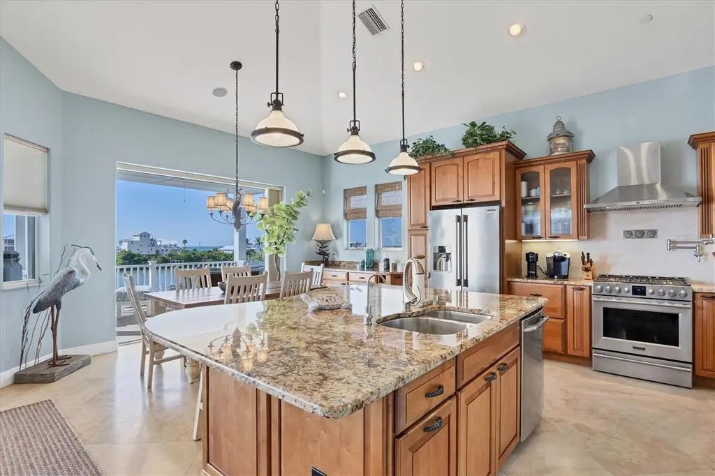 Gulf Shores Realty: 16 14634f27158493bfbcb9797de6e4d830 l