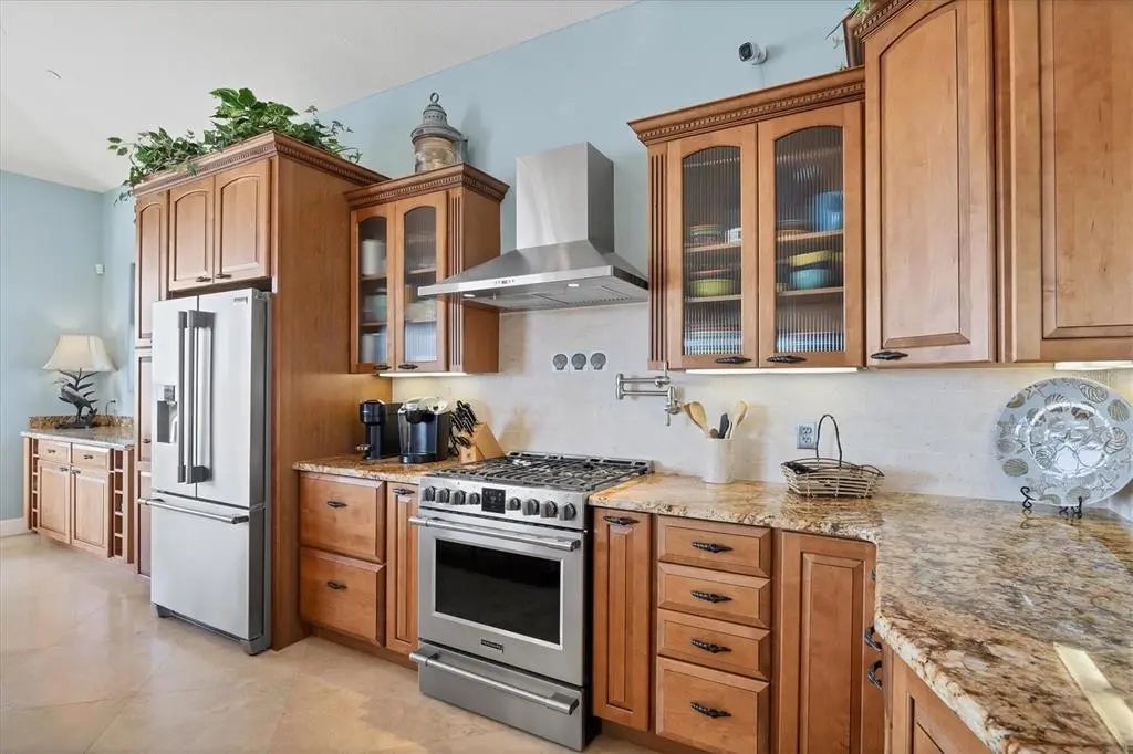 Gulf Shores Realty: 17 632574c4b98646f6596c8d3db295567b l