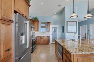 Gulf Shores Realty: 18 7c422e99548e94e9f491c06e02e05b39 s