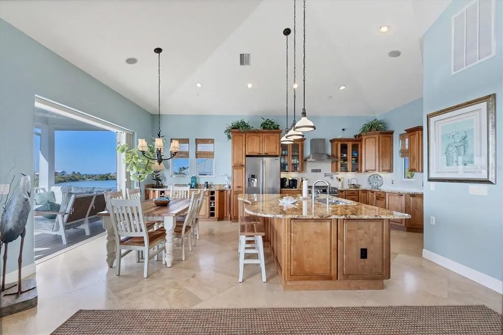 Gulf Shores Realty: 19 5602aa5c6d34e63607fcbad69ea72453 l