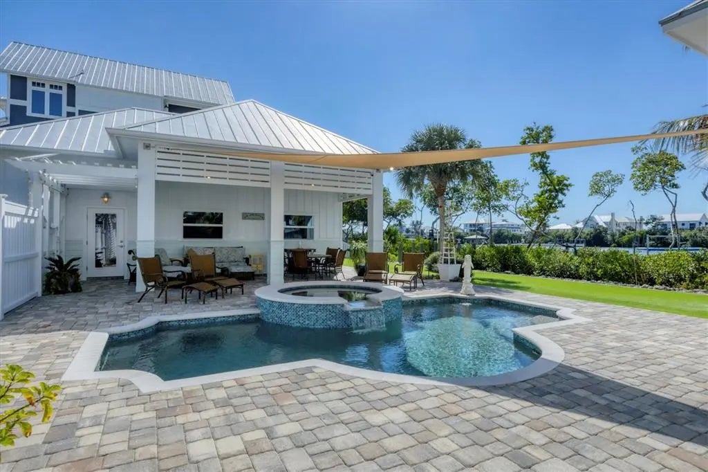 Gulf Shores Realty: 2 a517f2c6567708ef326133adba633652 l