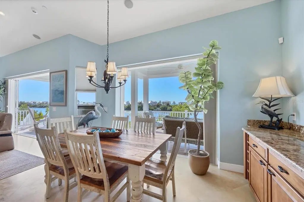 Gulf Shores Realty: 20 efbc5d75b305f69306af4a755febef91 l