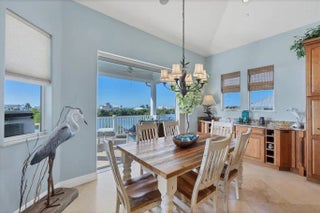 Gulf Shores Realty: 21 af87dfde2bf5cffbf58934194afcc9d0 s