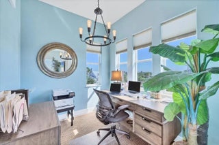 Gulf Shores Realty: 22 40a8b0f24f1664522a8c8bdee7353bf9 s