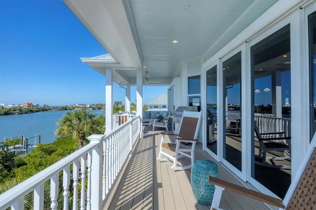 Gulf Shores Realty: 23 6f8d0ff6a1c3309c2f26314a8d7dd097 l