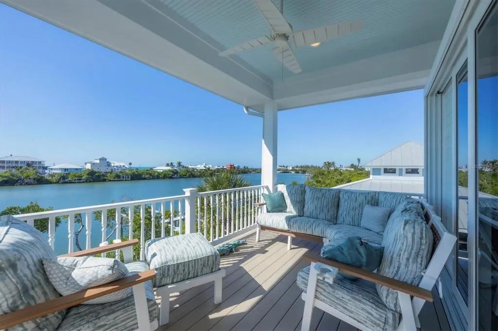 Gulf Shores Realty: 24 61f65669e9a4b07924366503161f2c3a l