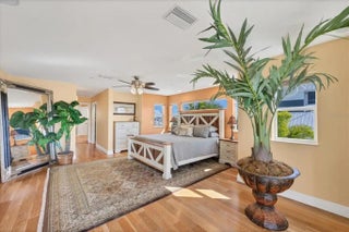 Gulf Shores Realty: 25 0b826f57f69c348f5882766fe7ef3e0f s