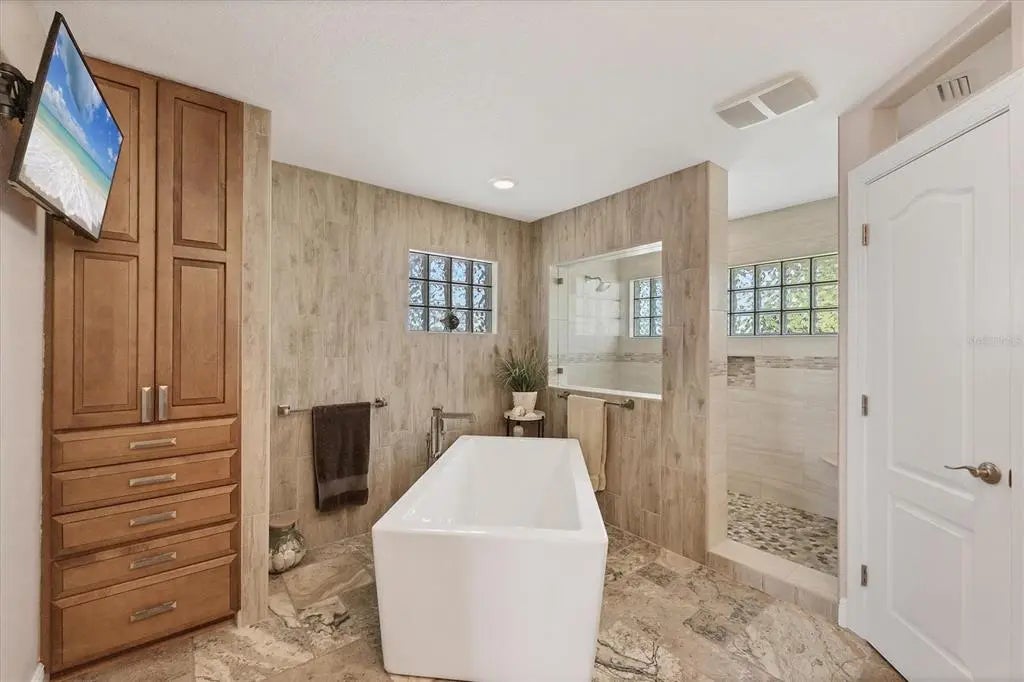 Gulf Shores Realty: 26 7af7efac15c9cada03ed2603f49ccf0e l