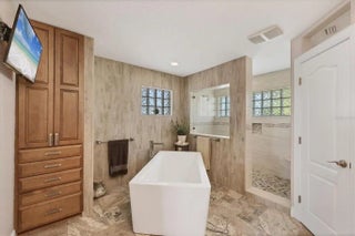 Gulf Shores Realty: 26 7af7efac15c9cada03ed2603f49ccf0e s