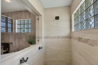 Gulf Shores Realty: 27 3b270a580663c318f25661653641e1e4 s