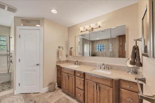 Gulf Shores Realty: 28 a1c2be8ed1fb1a1c6f3203f43472b022 s