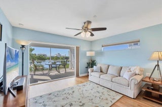 Gulf Shores Realty: 29 2aba68ef2a5a21d54fee8a0404465ac8 s