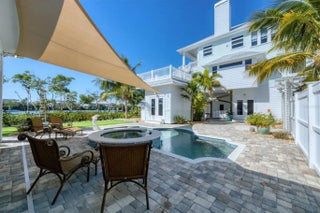 Gulf Shores Realty: 3 5e88b2b5b6073c42ace259c75fc5dcc5 s