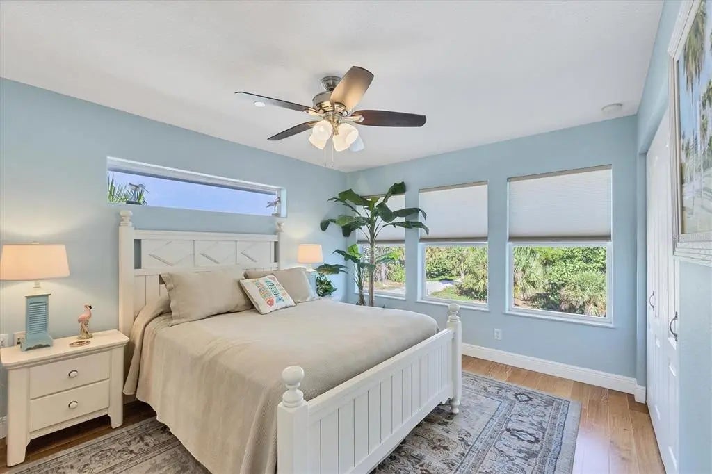 Gulf Shores Realty: 30 2e47609278363a4ef2085ef734223638 l