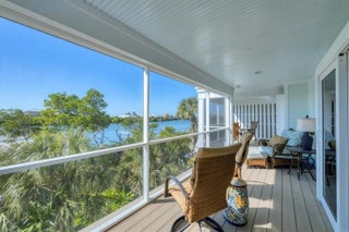 Gulf Shores Realty: 31 aae32385f09dae268615c702fa157d0c s