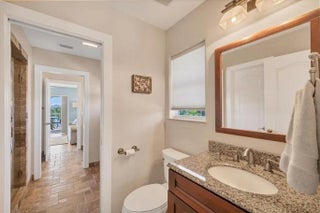 Gulf Shores Realty: 32 28dc805177d4678ed82e120d0a7b2cff s