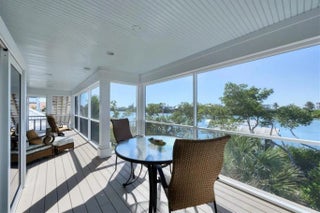 Gulf Shores Realty: 34 512cf70c20cf4b60faacb014a7181ff2 s