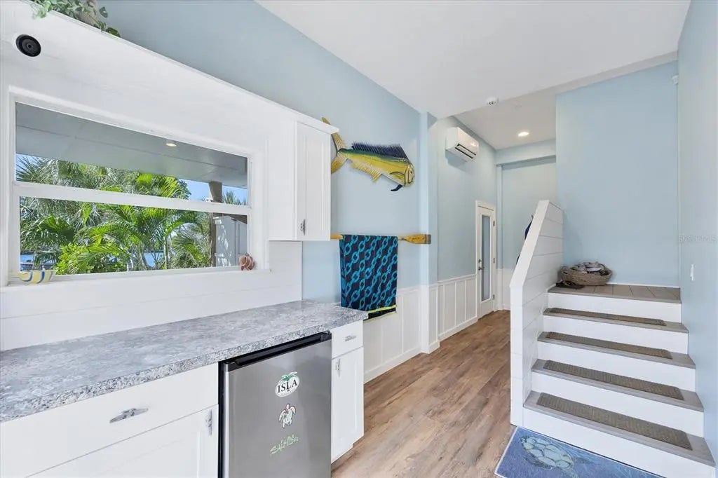 Gulf Shores Realty: 36 accdbfca63710e7727e05e7ff547296b l