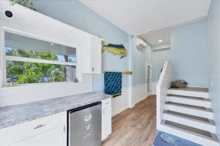 Gulf Shores Realty: 36 accdbfca63710e7727e05e7ff547296b s