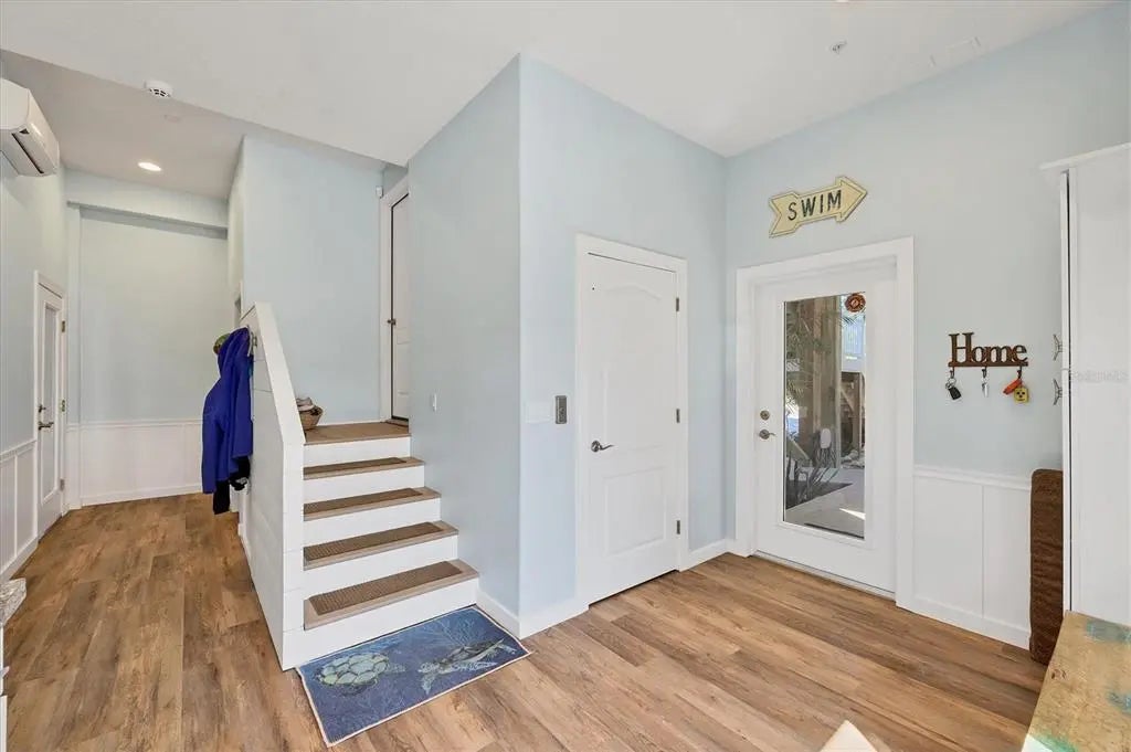 Gulf Shores Realty: 37 1ecf03094cd0eada5e64edc5d3b9d4ad l