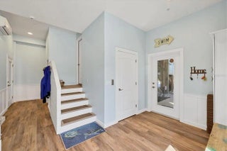 Gulf Shores Realty: 37 1ecf03094cd0eada5e64edc5d3b9d4ad s