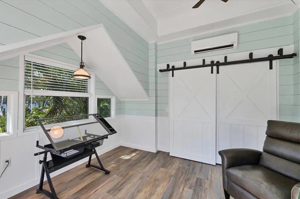 Gulf Shores Realty: 38 2635eebb6aee39222ce850bd8ad1dd78 l