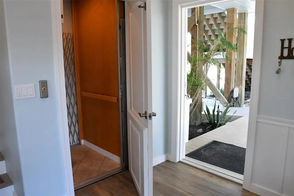 Gulf Shores Realty: 39 b93473e47183e9a13f25d65ce6c0eba5 l