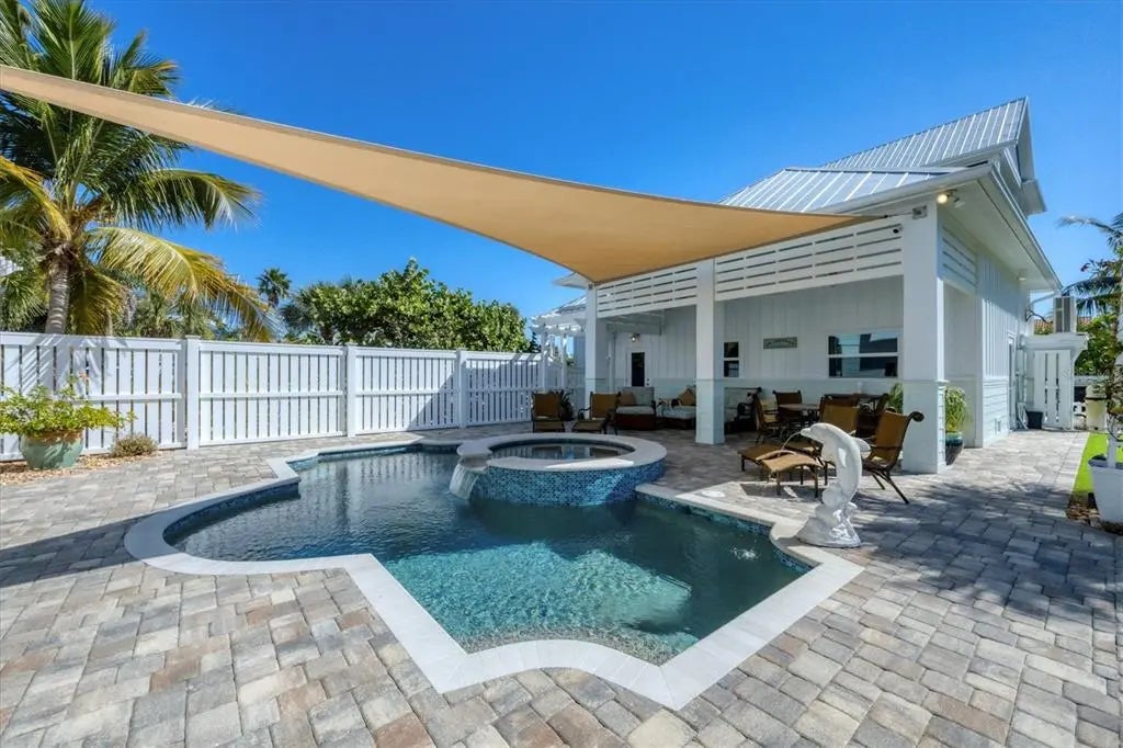 Gulf Shores Realty: 4 55c277f0062f819876580fae5fc382d6 l