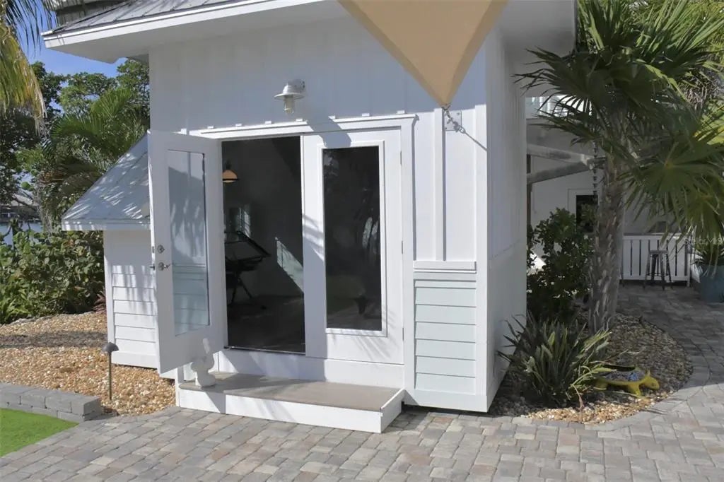 Gulf Shores Realty: 40 3d1cc170c5957ab9f6d264e54af448be l