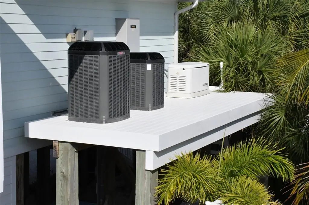 Gulf Shores Realty: 41 d10c162f35204222161698ceb3e1f6ad l