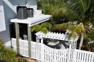 Gulf Shores Realty: 42 85a4866f7690356e9701a11422a8979c s