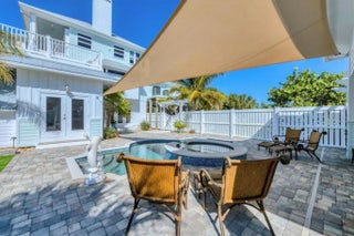 Gulf Shores Realty: 43 30b7ebf22c5bb1468a4588da3f7e772f s