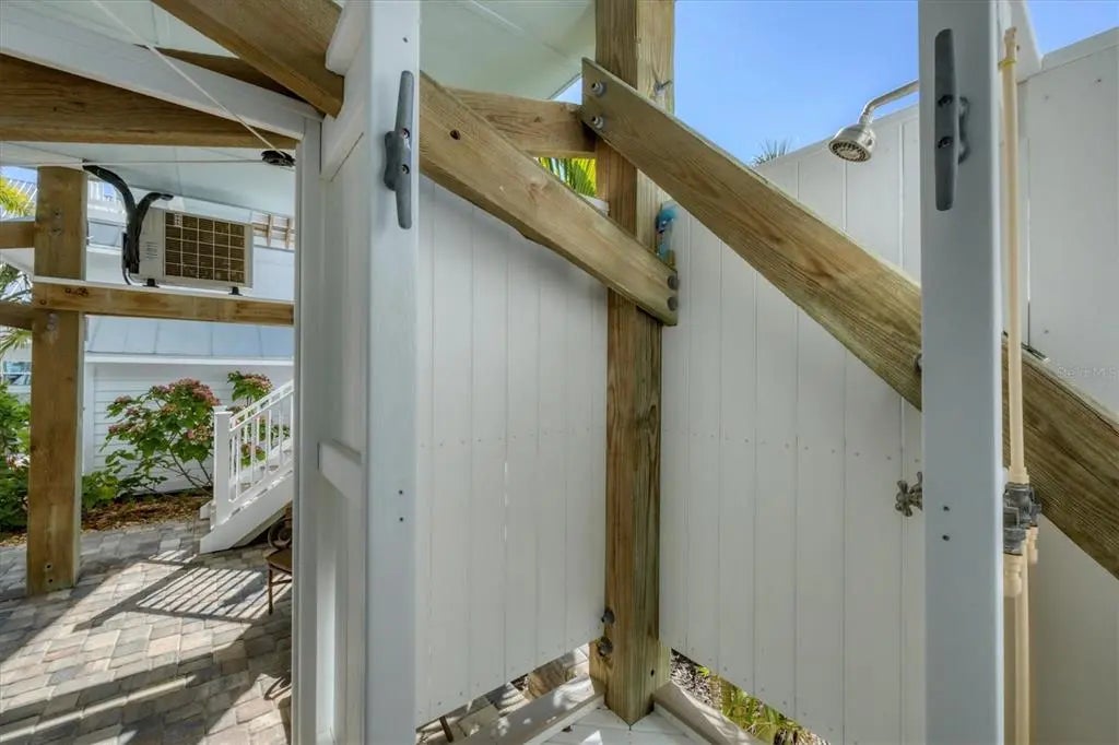 Gulf Shores Realty: 45 5300f3f3a2e1c4d4c62db4bf9ac10aac l