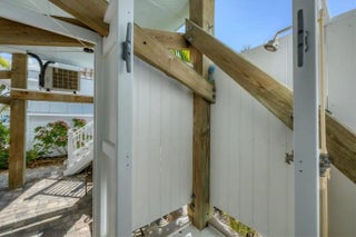 Gulf Shores Realty: 45 5300f3f3a2e1c4d4c62db4bf9ac10aac s