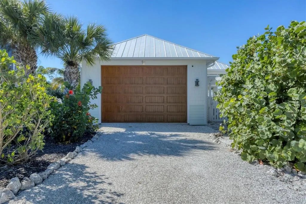 Gulf Shores Realty: 46 fb1b1945bef28739f51c5f6b03dcf9e7 l
