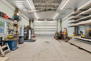 Gulf Shores Realty: 47 6a2acaaba0dff5b2538d2c1e8c647b5f s