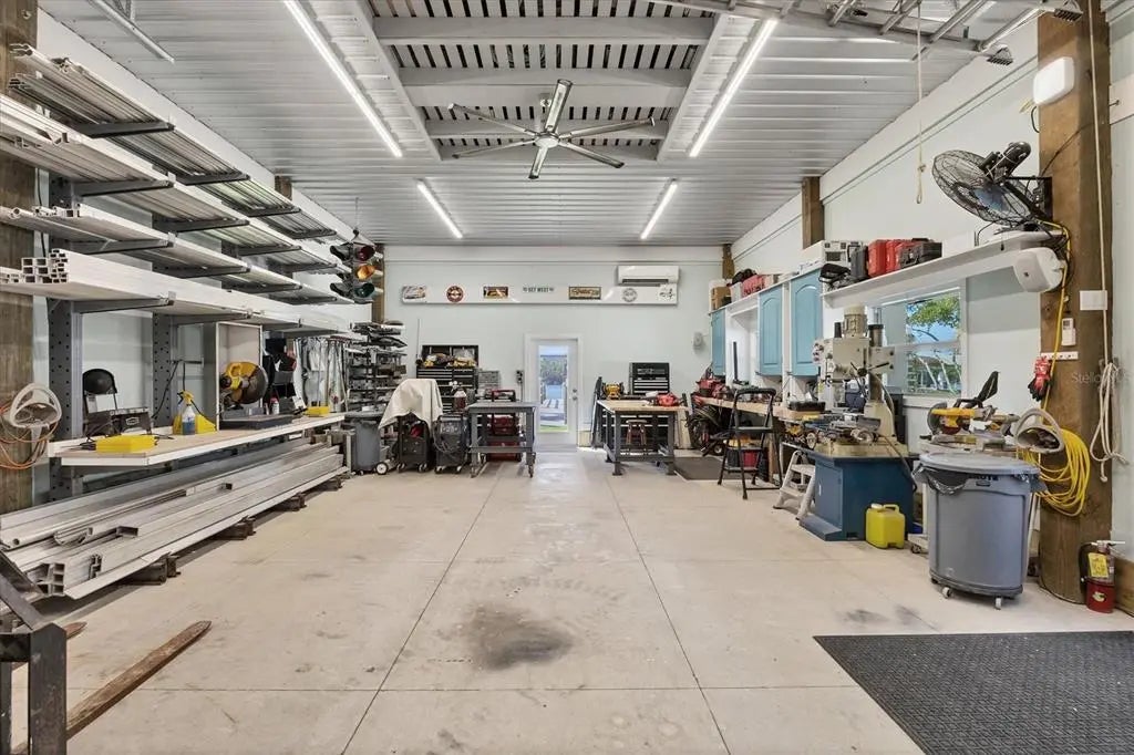 Gulf Shores Realty: 48 0521e3d63110456b6c2c0107d1cce0af l